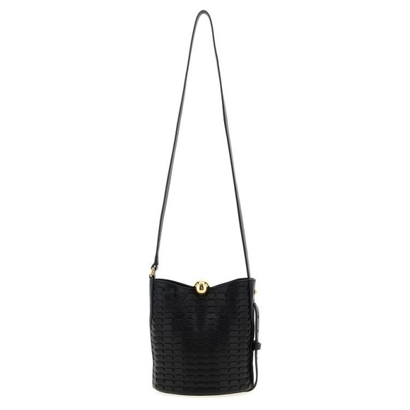 Furla  Sfera Soft Mini Bucket Bag - NWT - Picture 1 of 4